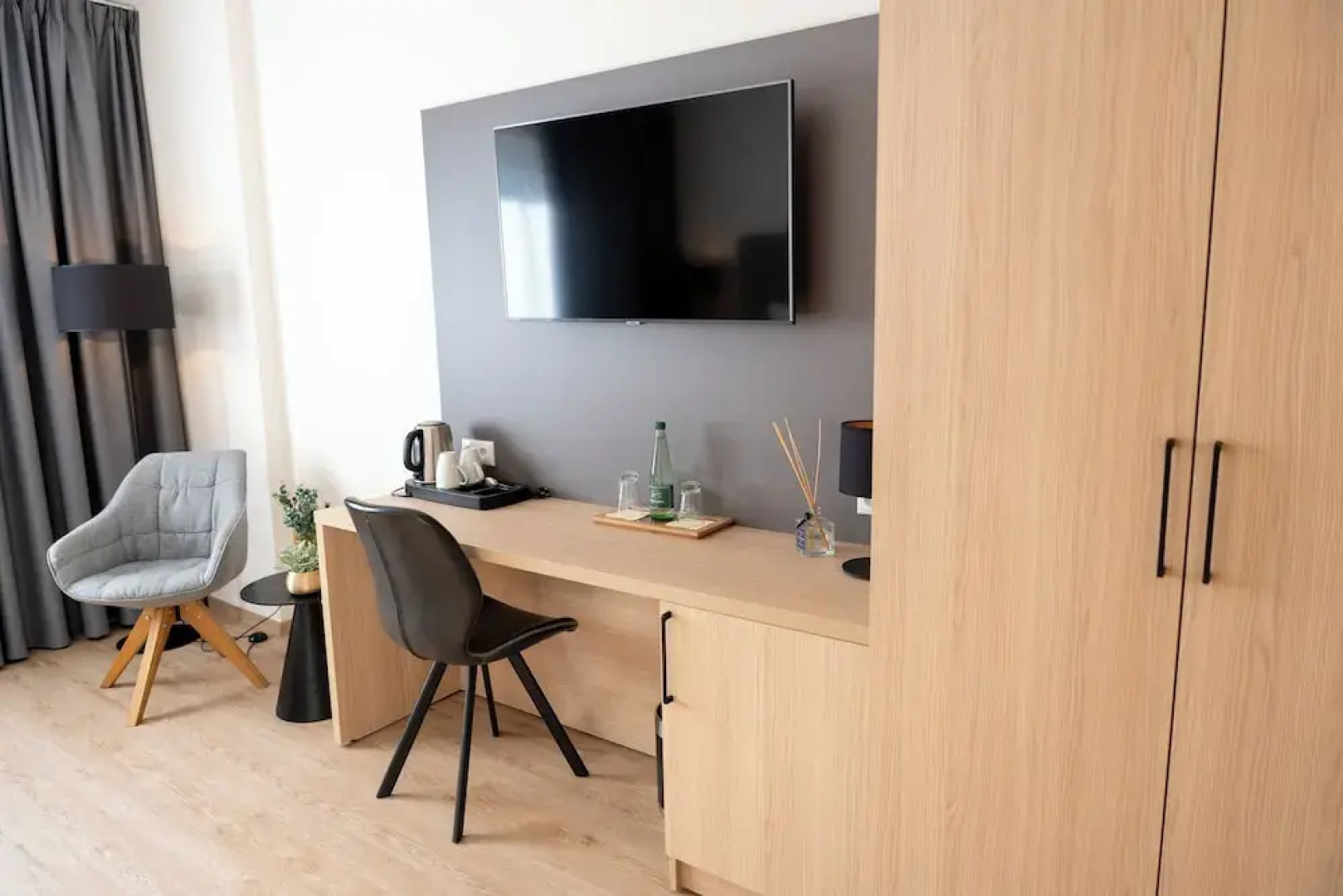 Stadthotel Lichtenfels