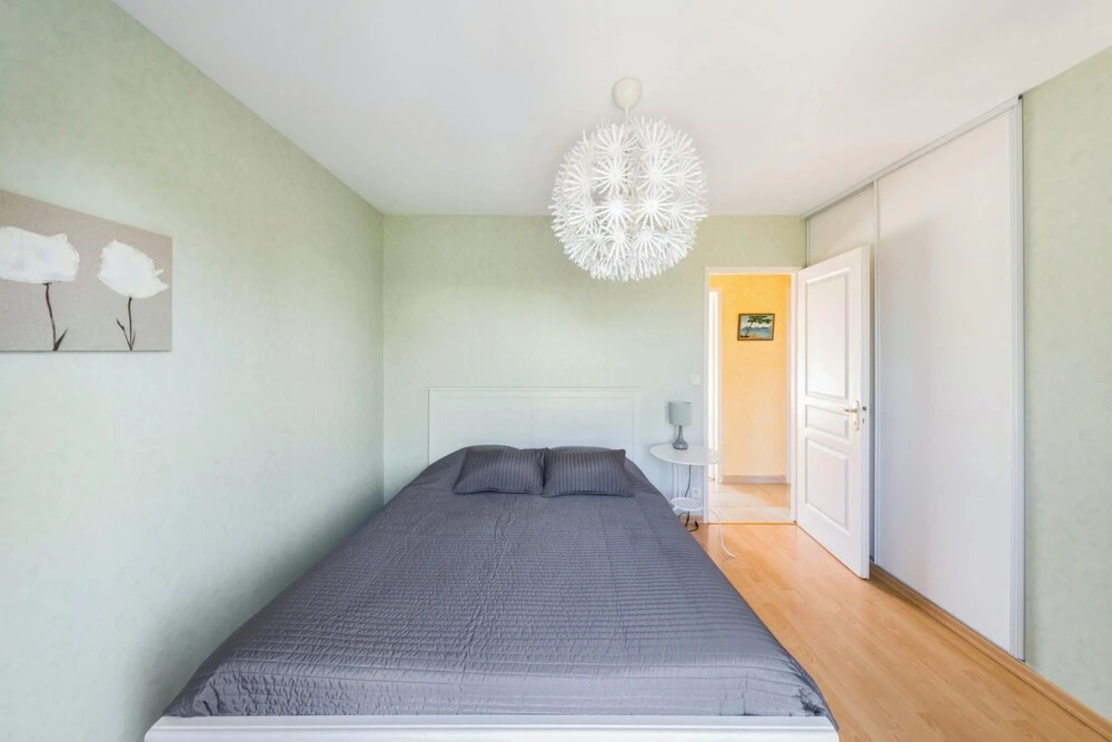 Villa With 5 Bedrooms in Saint-germain-d'esteuil, With Private Pool, Enclosed Garden and Wifi - 20 km From the Beach