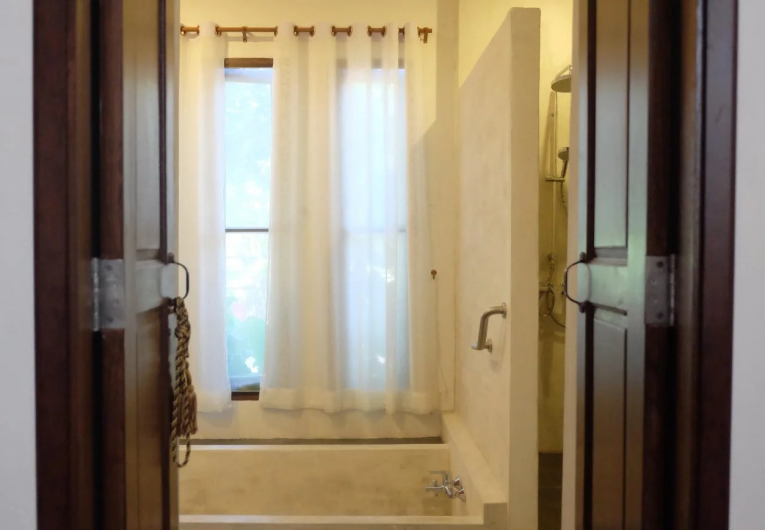 The Journey House Lifestyle Boutique Hotel