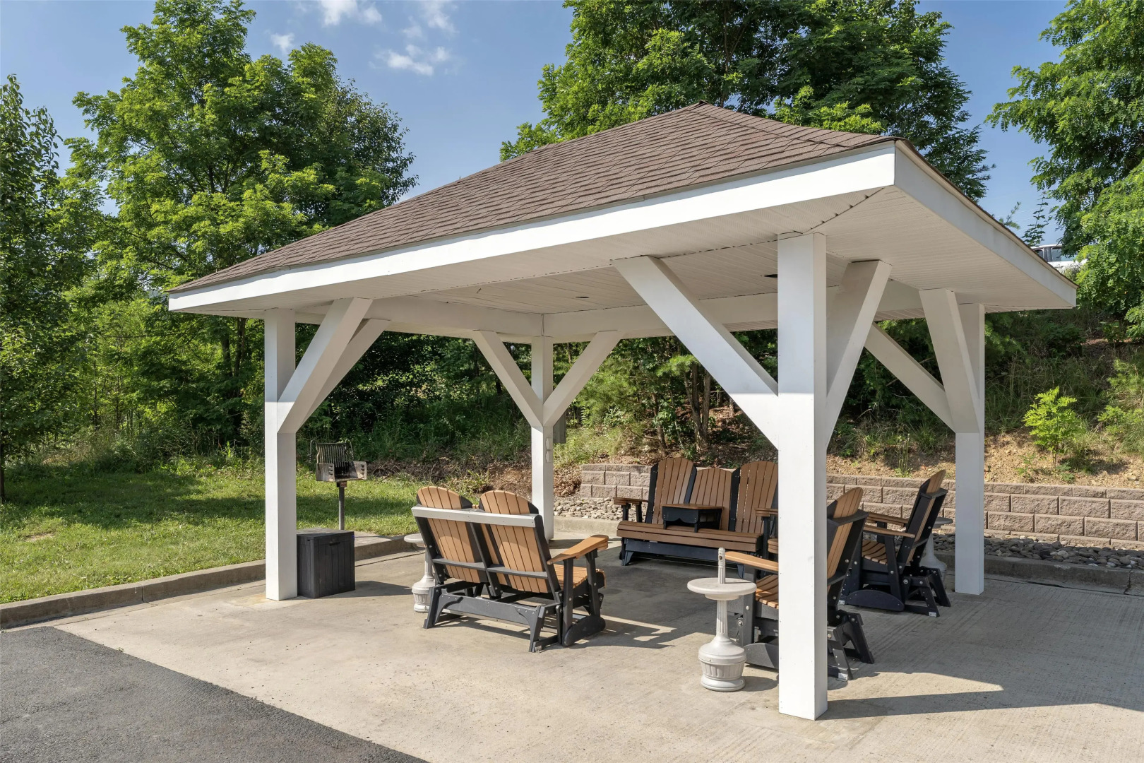 SureStay Plus Hotel by Best Western Keyser