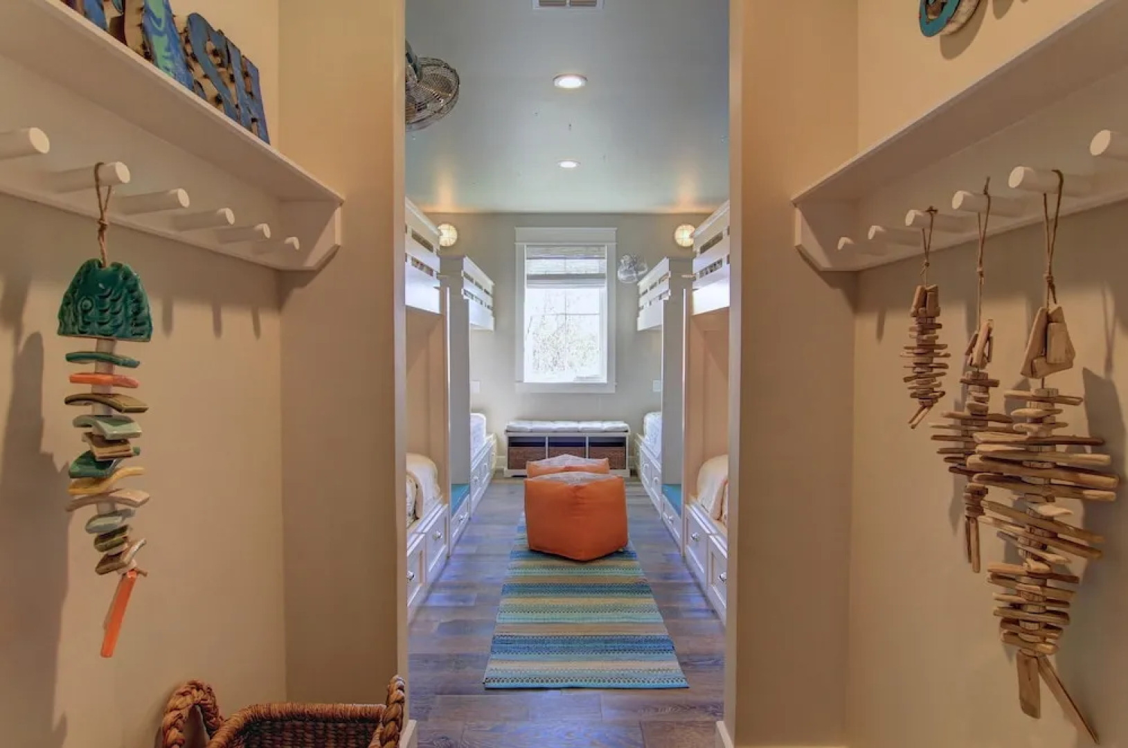 Cinnamon Shore- Barefoot Beach 236 SE