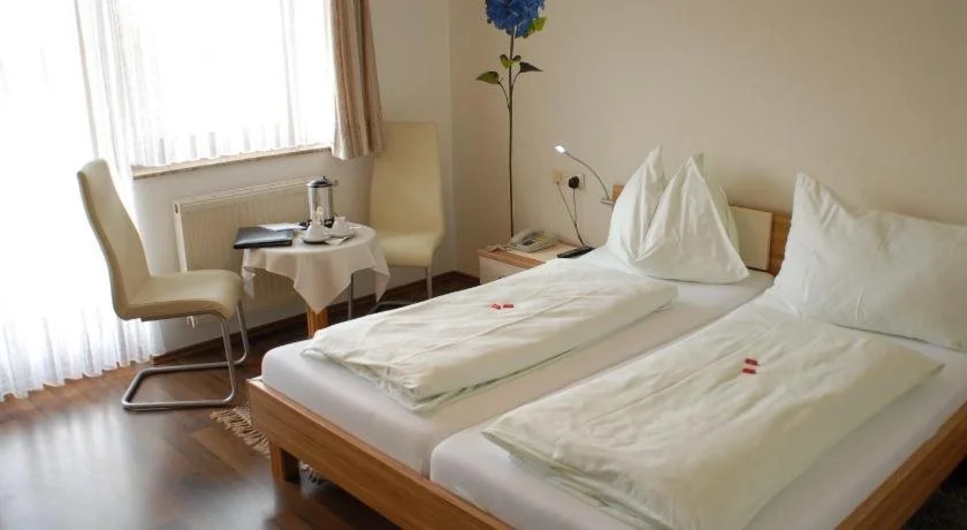 Bärnthaler Gasthof Restaurant