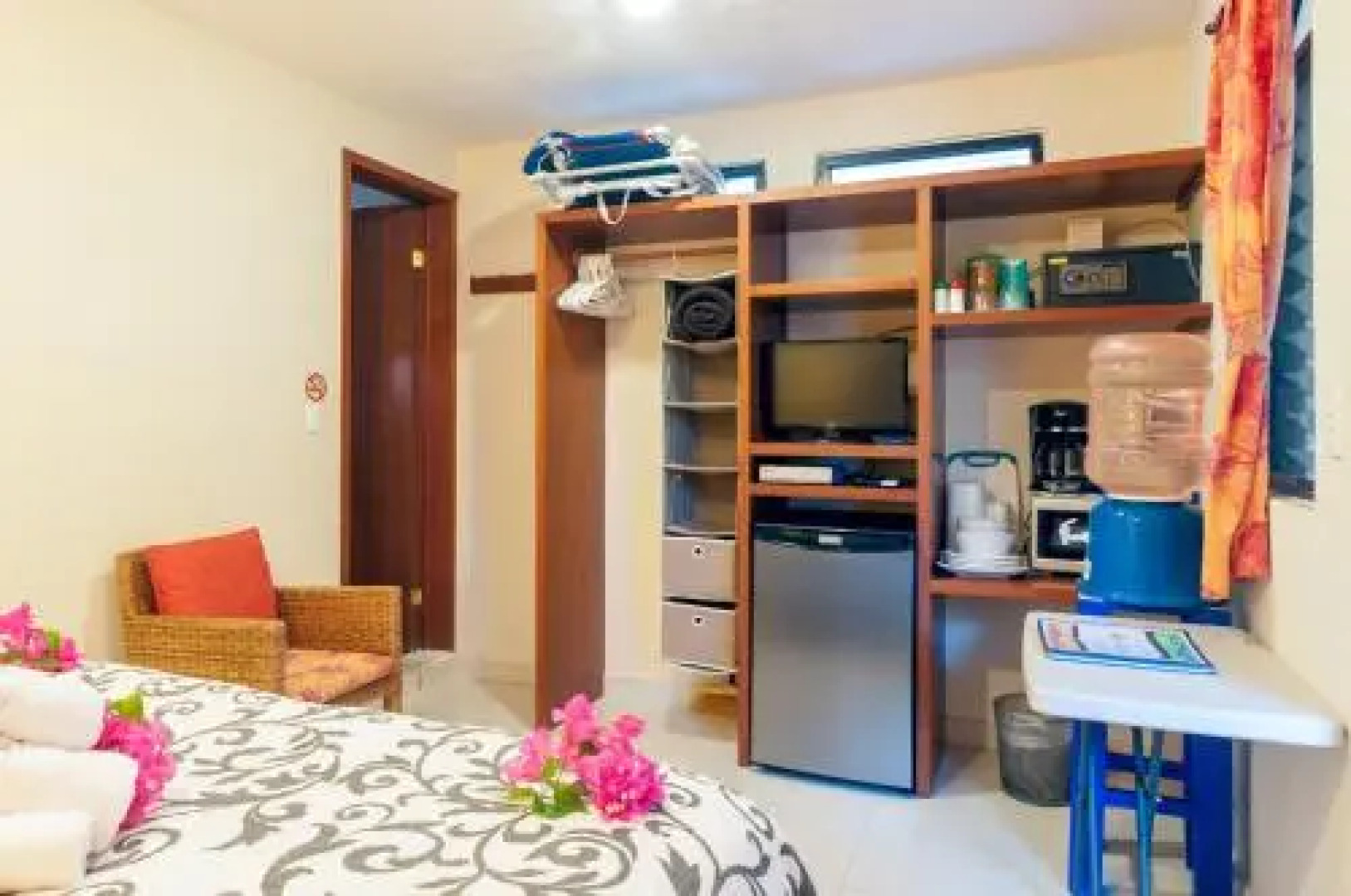 Abbey del Sol - Apt #7