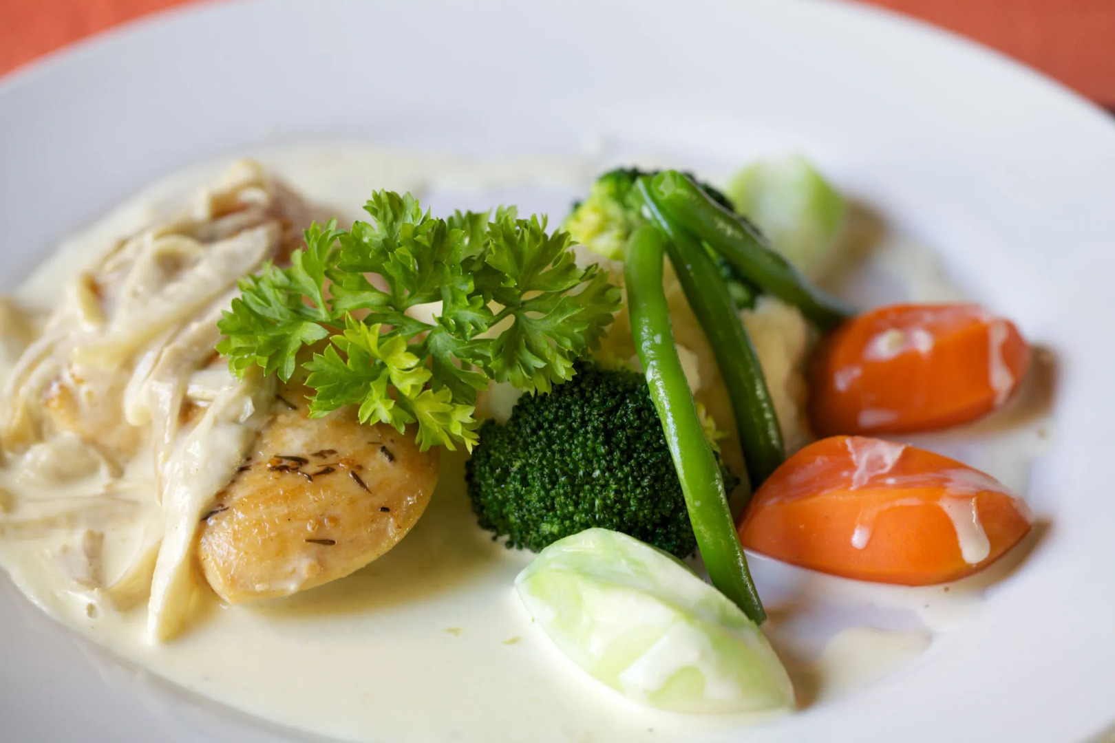 Paris Angkor Boutique