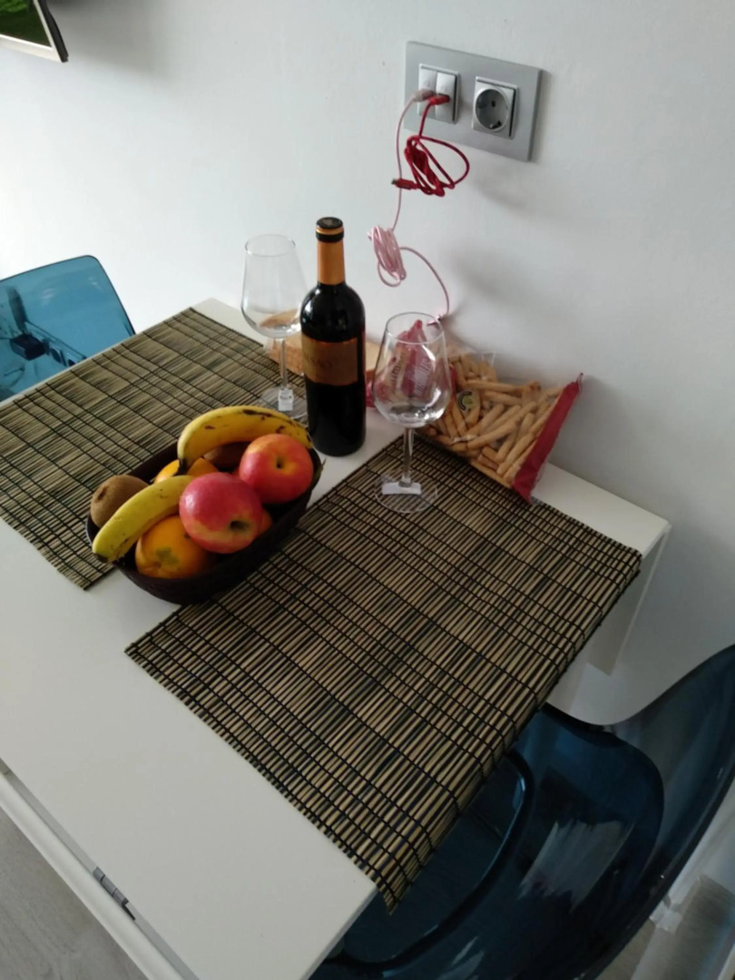 Best View Tenerife Vivienda Vacacional