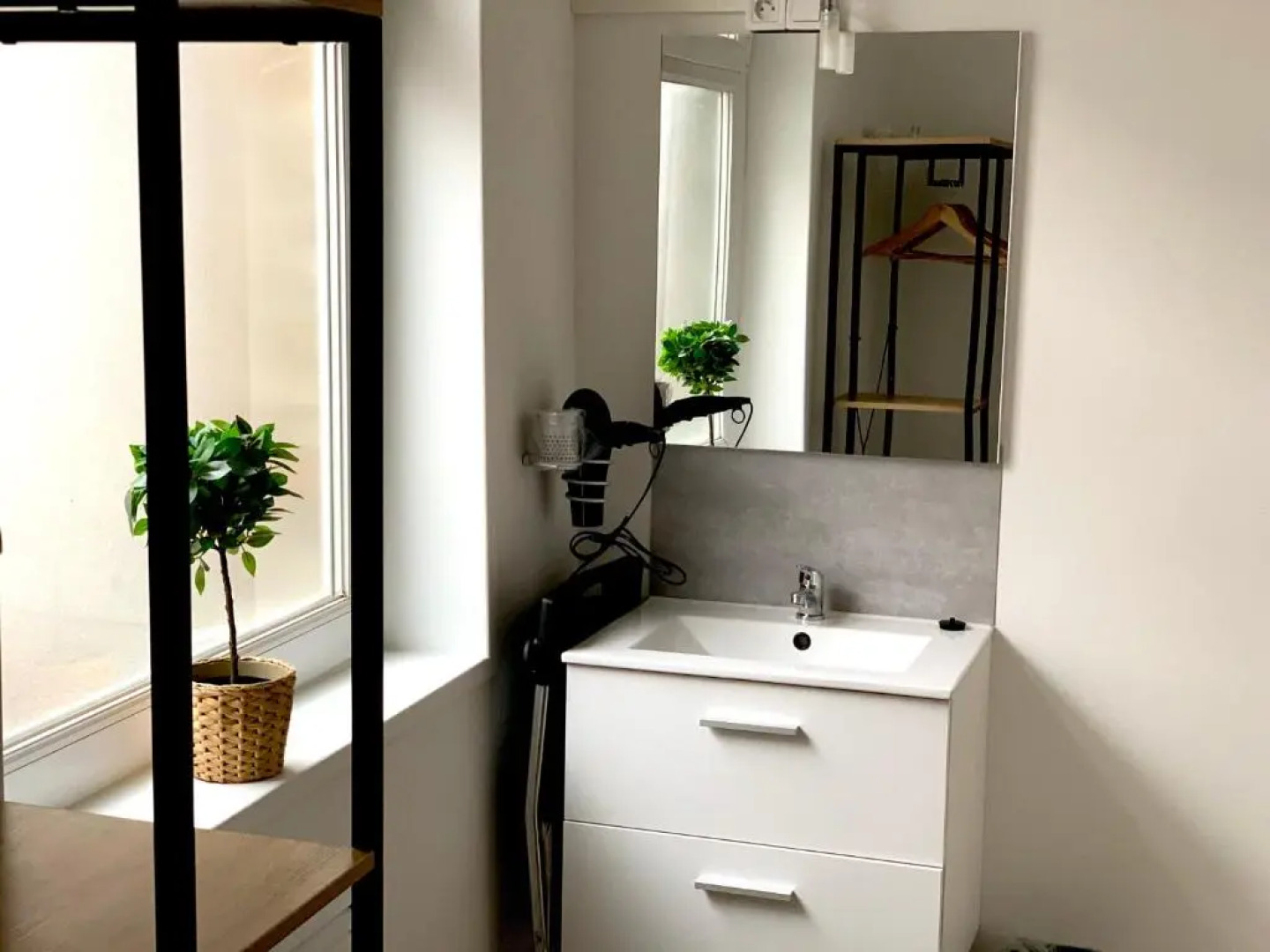 Capsule Valenciennes