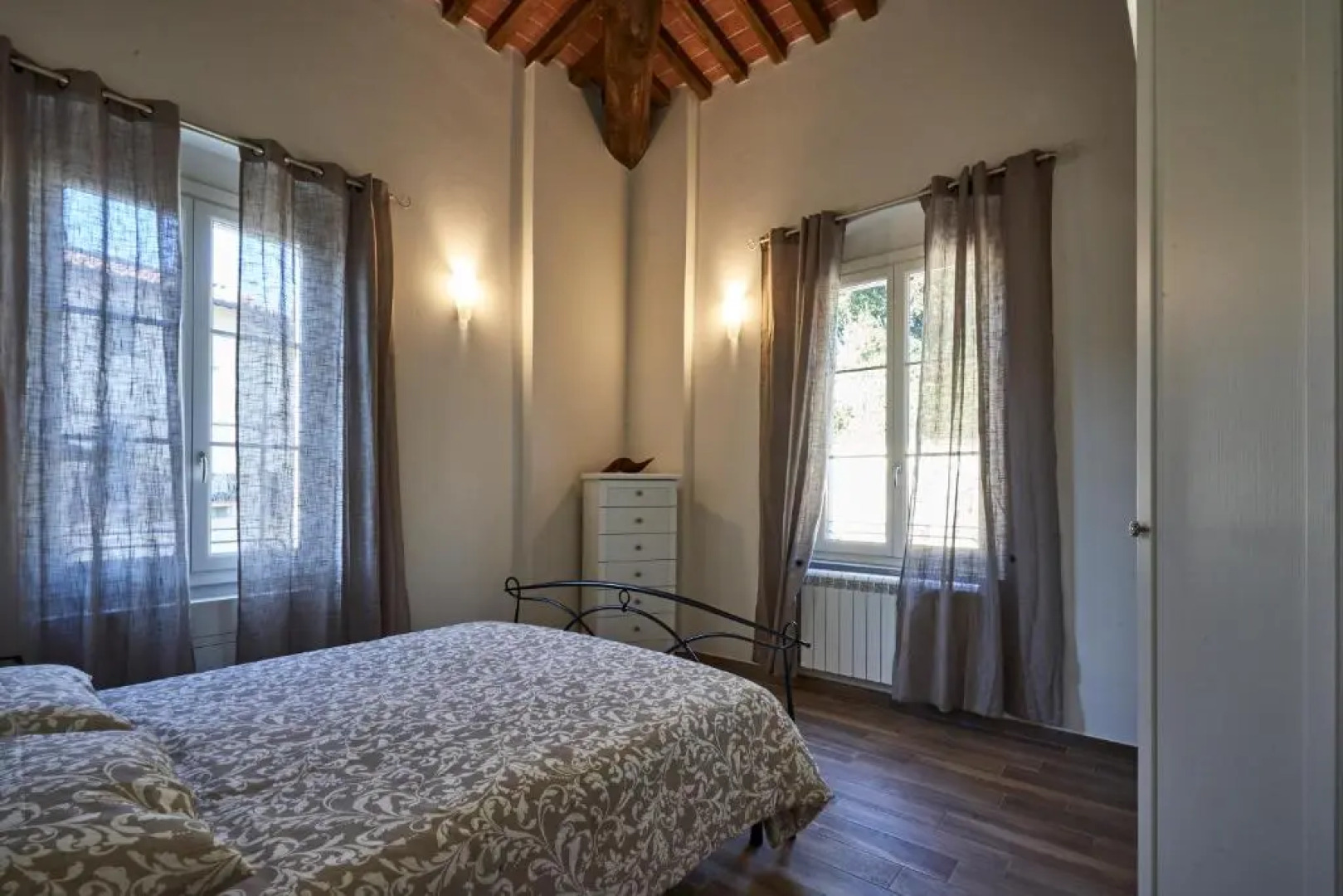 Appartamento Il Magnifico