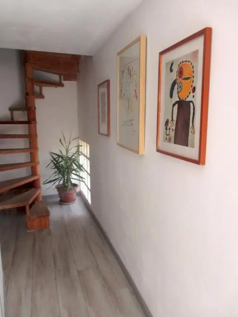 La Maison aux Oiseaux