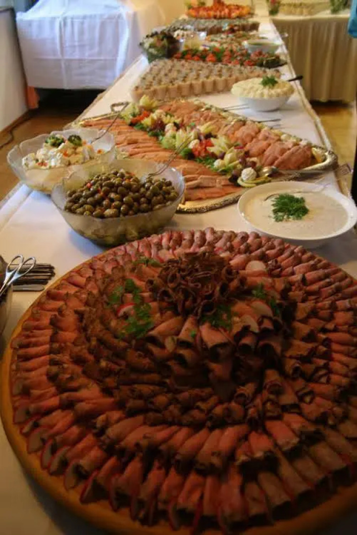 Land-gut-Hotel Landgasthof Hotel Ochsen