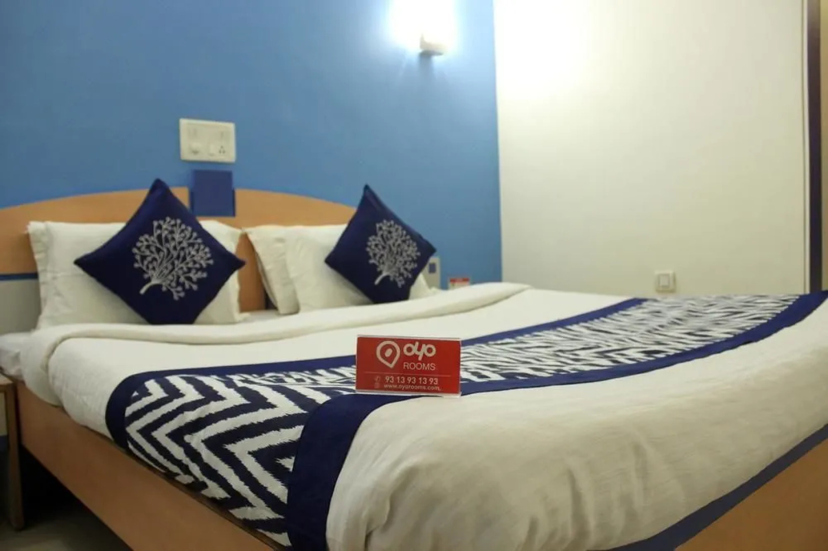 OYO Rooms Hubli