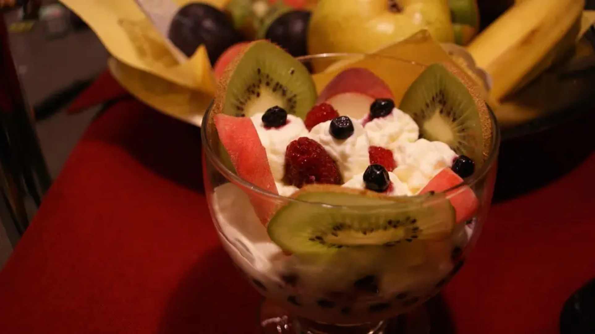 Gościniec Na Brzyzku