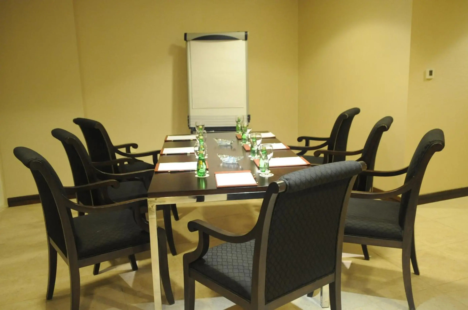 Kingsgate Hotel Doha by Millennium Hotels