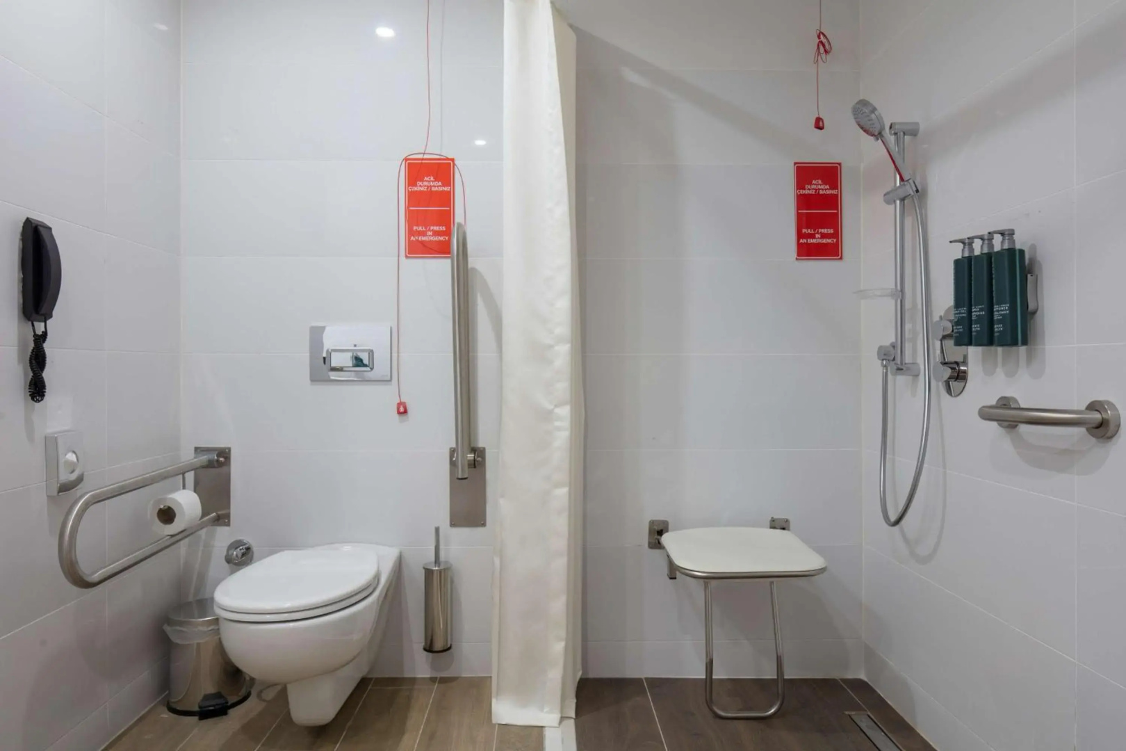Hilton Garden Inn Erzurum