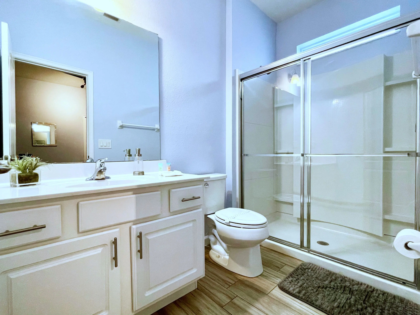 Huge10Bd Spa Gm Pool Solterra-5252OA, Davenport, US