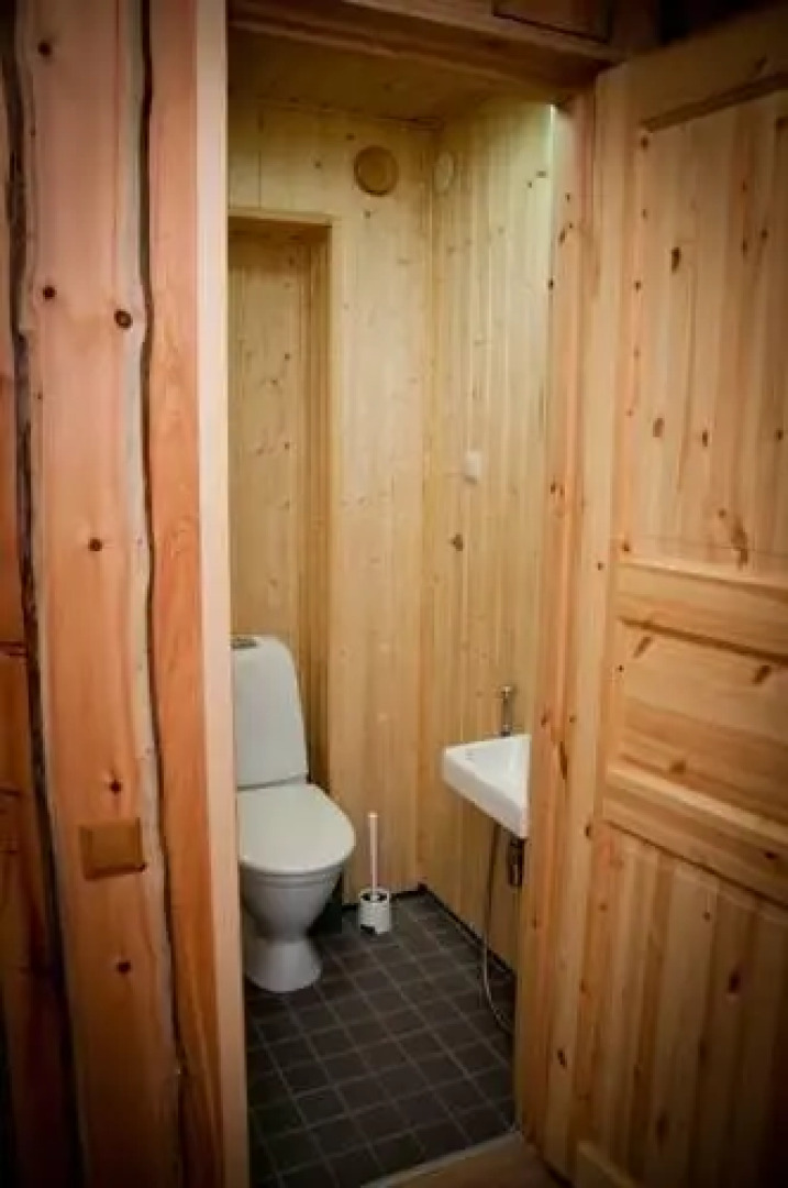 Guest House Kotiranta