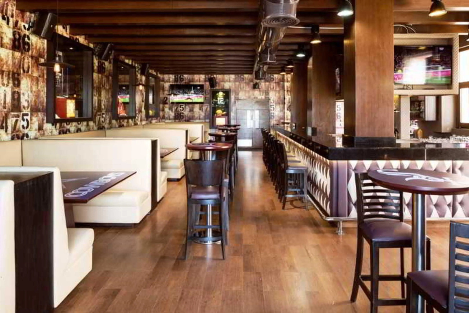 Royalton Hideaway Blue Waters - Montego Bay, An Autograph Collection® All-Inclusive Resort - Adults Only