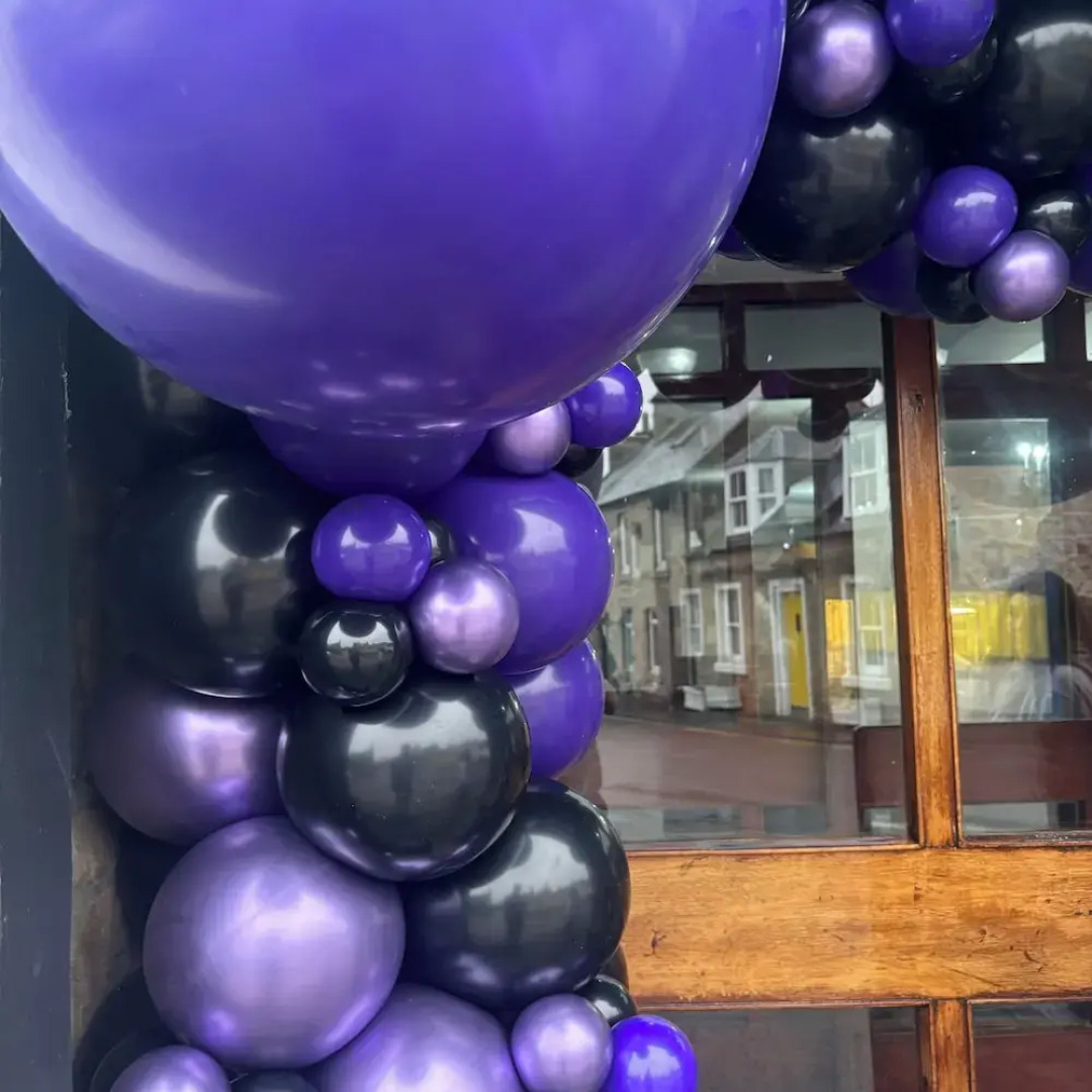 Lomond Hills Hotel & Health Club