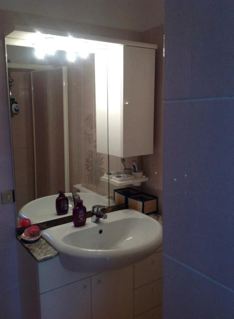 B&B La Rosa di Antonio