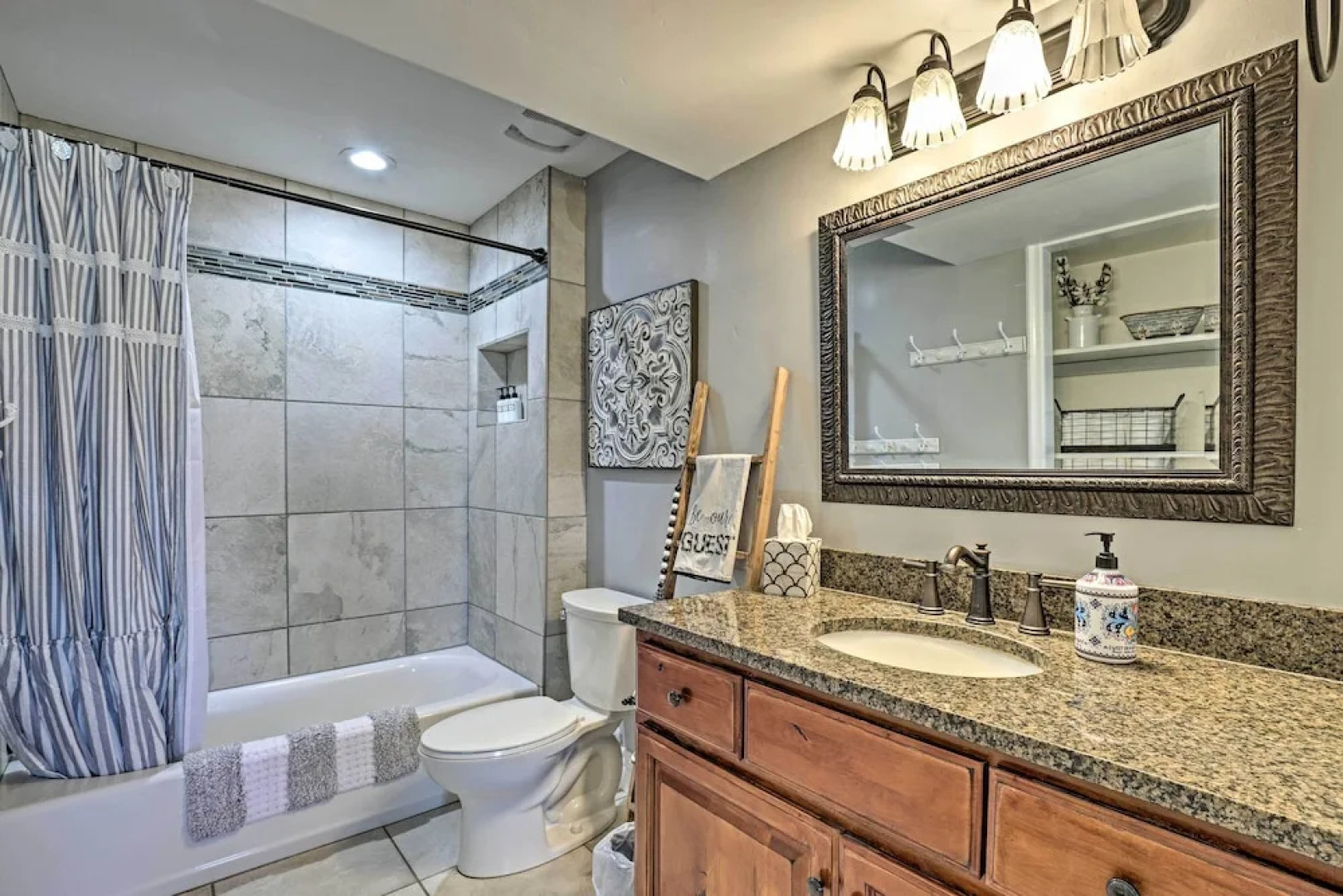 Lovely Apartment: 3 Mi to Thanksgiving Point!