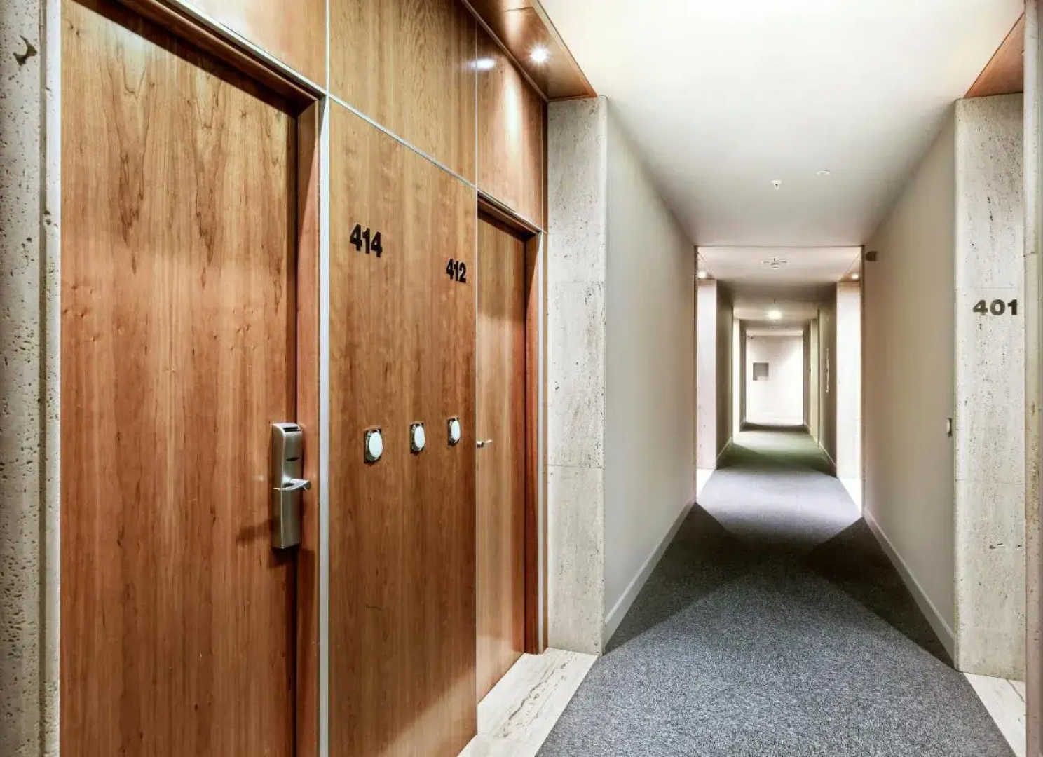 B&B Hotel Madrid Aeropuerto T4