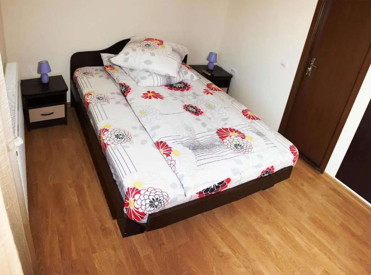 Cabana Andreea Telescaun