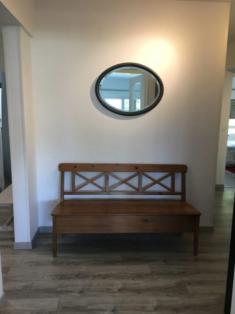 Les Bulles de Champagne