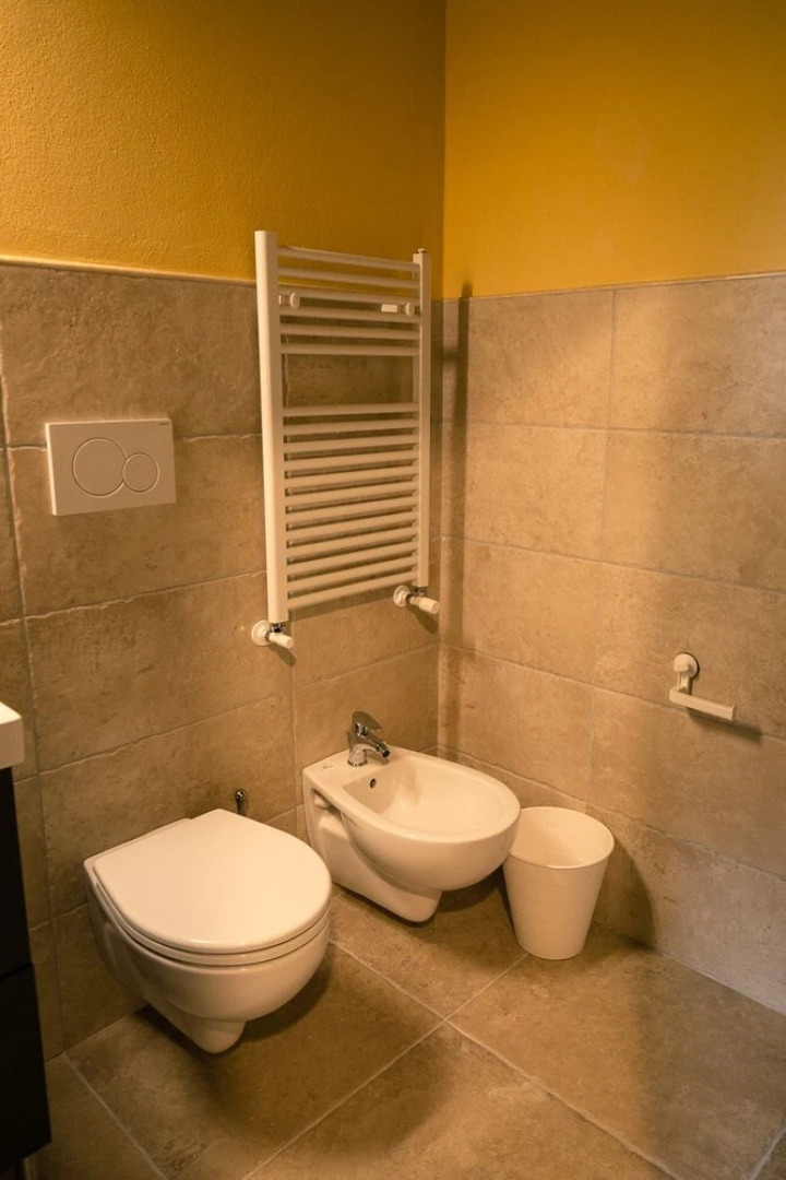 Tenuta Tedone Consolini