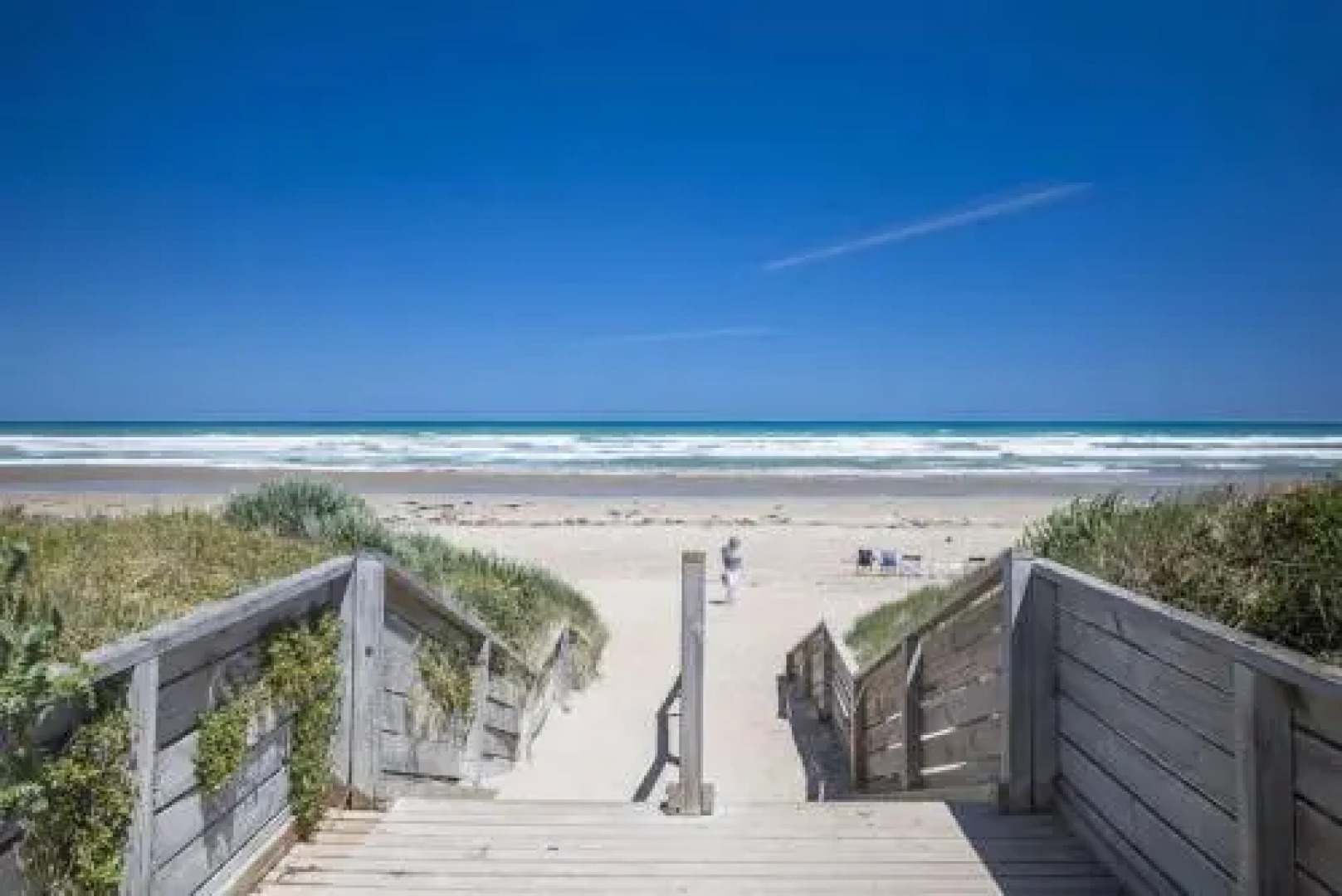 Goolwa Blue Escape - WiFi - Pet-Friendly