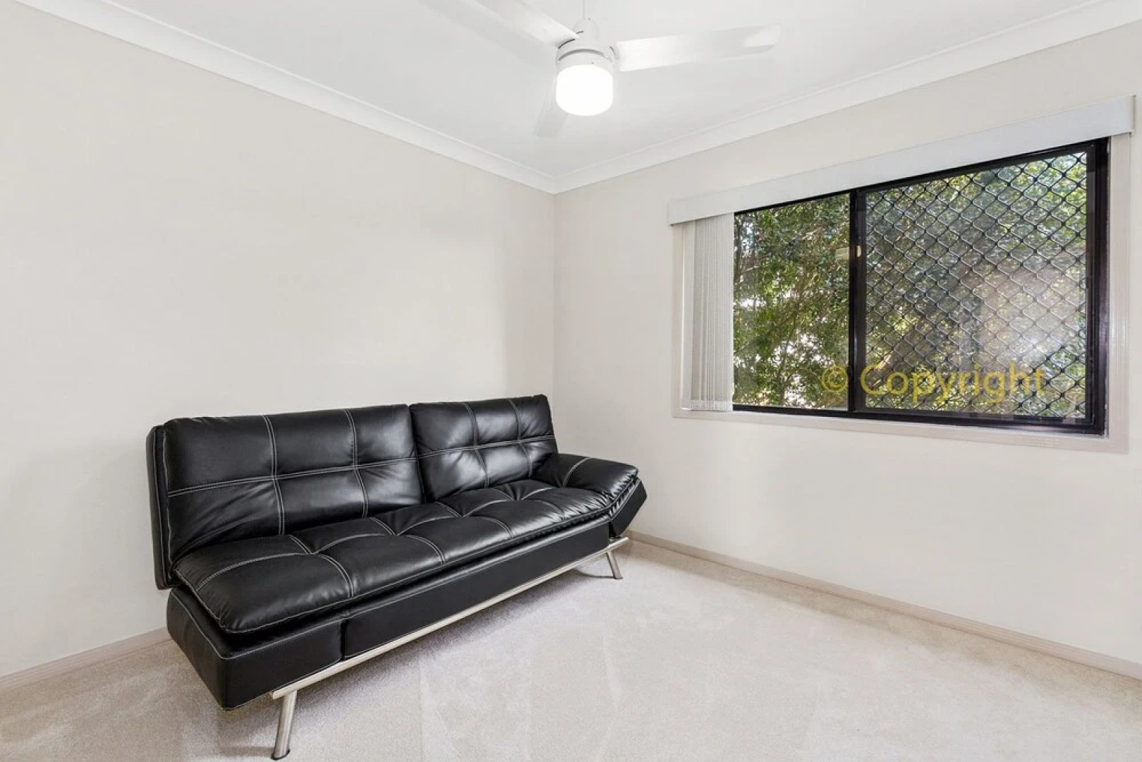 Kingscliff Ocean View Apartment 5/8 Seaview