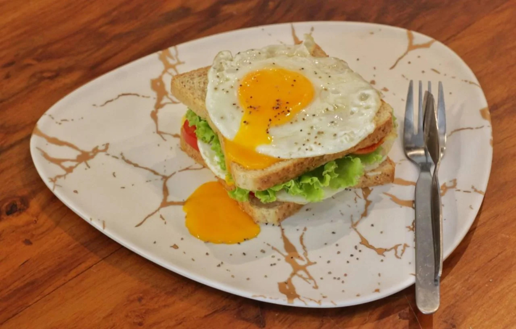 Yindee Travellers Lodge