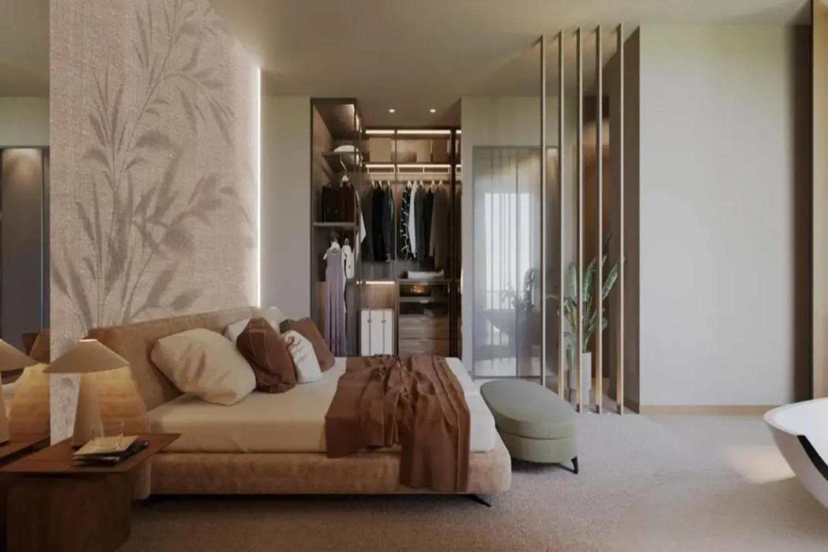 Grand Duka Hotel & Spa