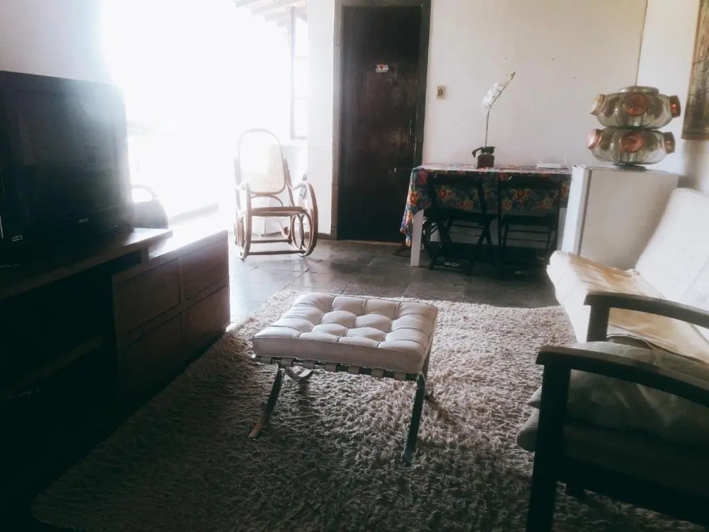 Hostel Iguabella - RJ