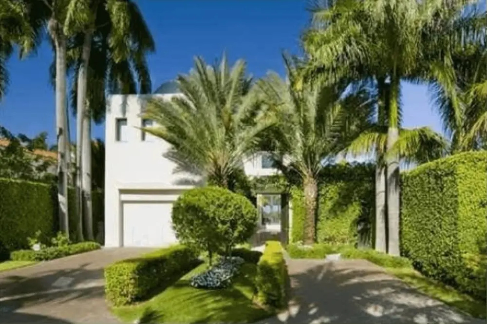 Villa Lona - Gorgeous Villa With Fantastic Pool