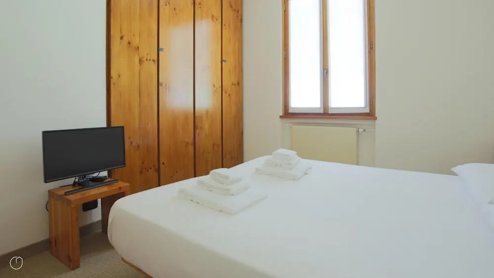 San Rocco 69 in San Fedele Intelvi