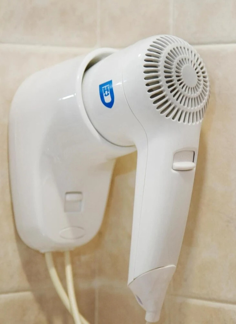 Antiguo Casino de los Arribes