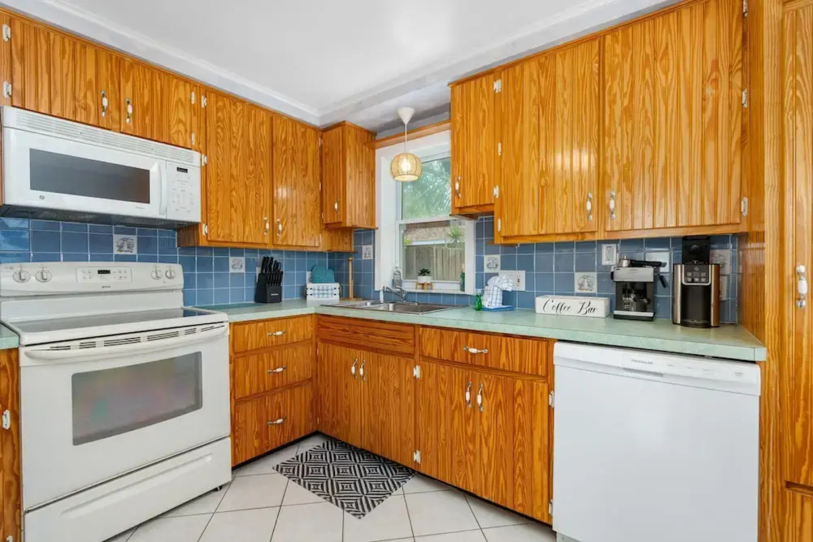 The Crabtrap at Flagler Beach - Manor