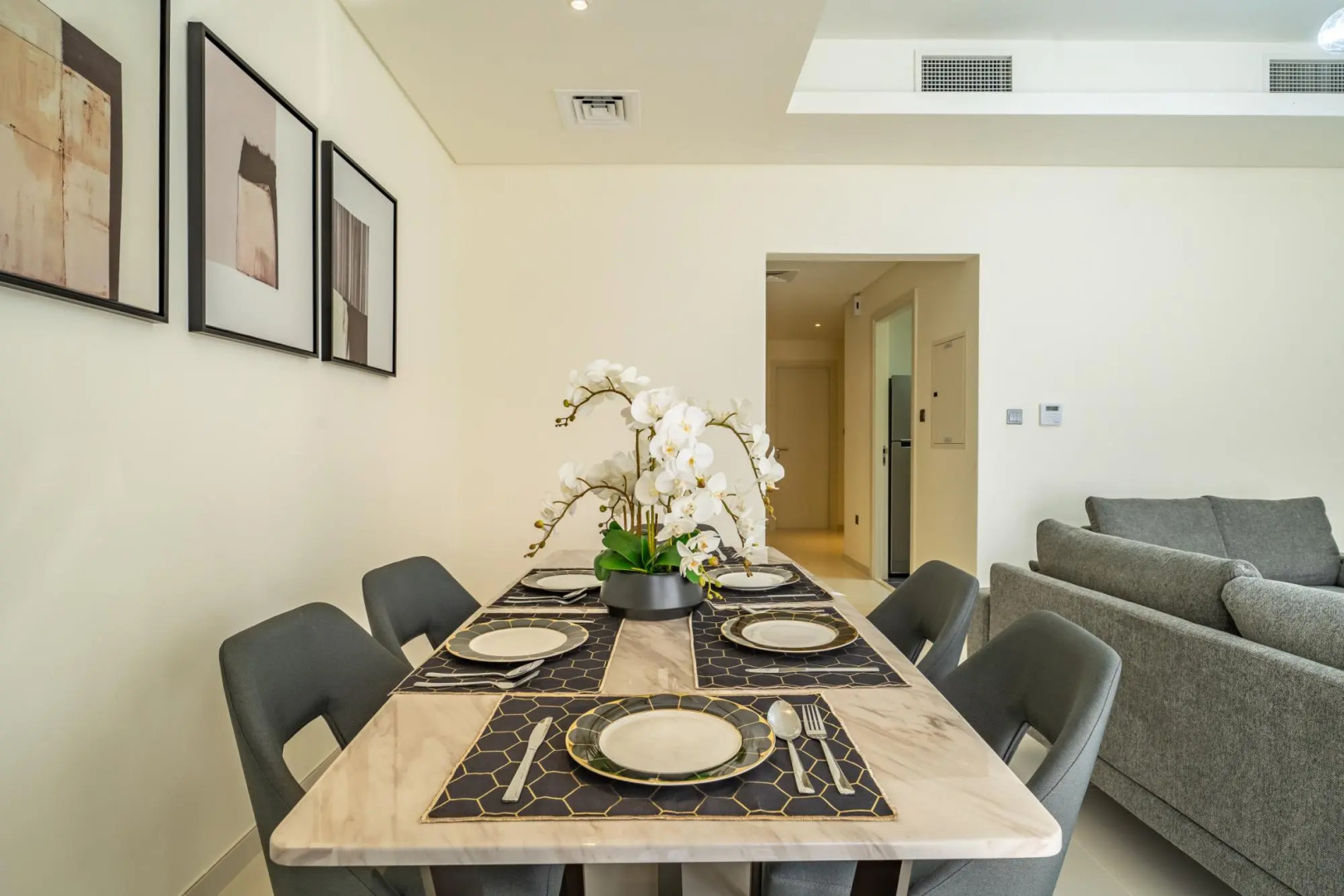 Akoya Oxygen - Aster 149