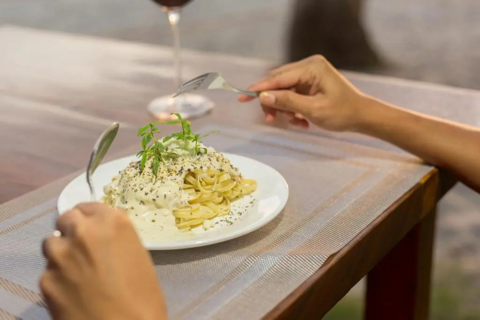 Antique Amor Bungalows & Villas