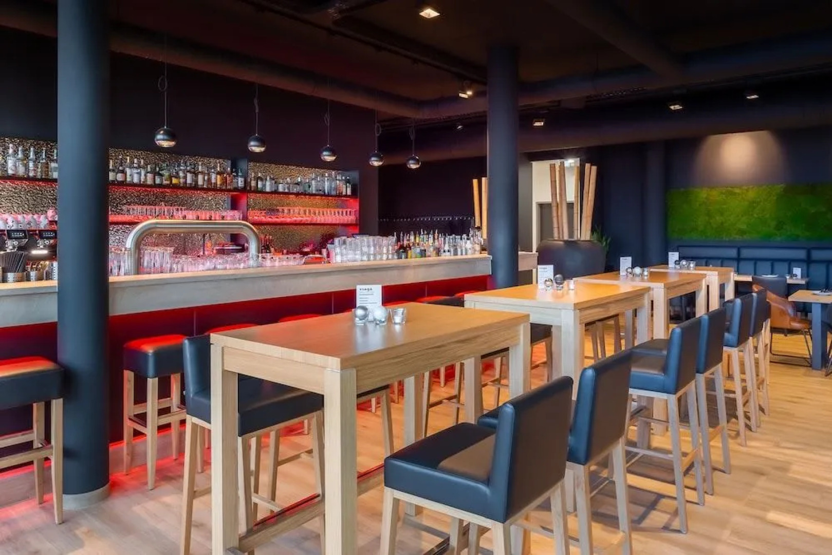 Rilano 24|7 Kevelaer