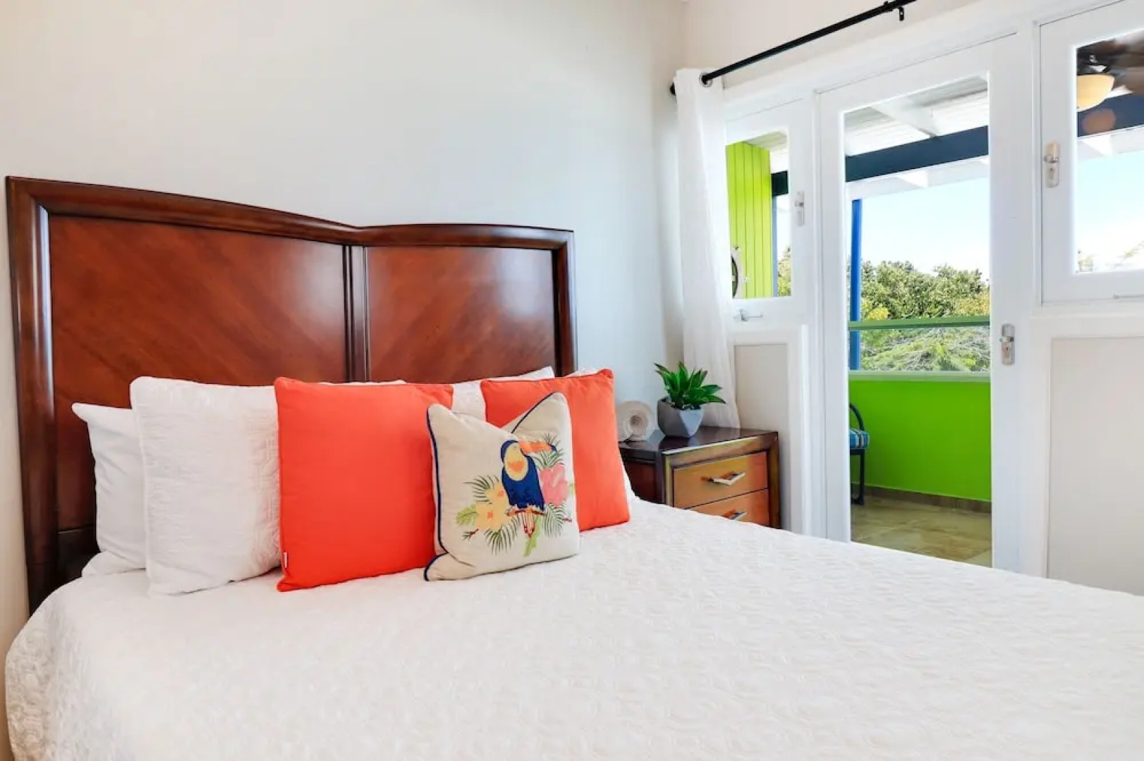 Rooms Boutique by Annie's