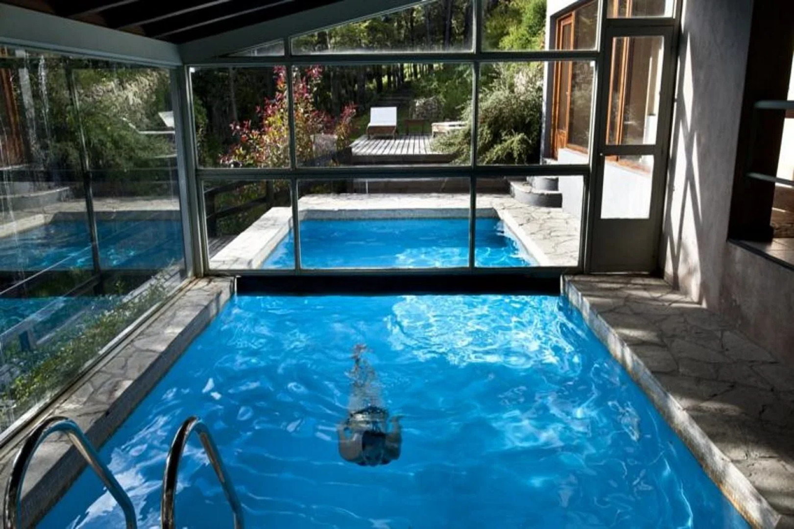 Aldebaran Hotel & Spa