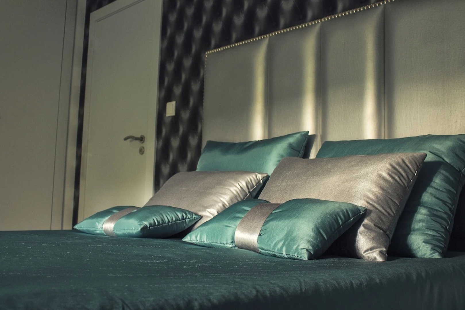 Casa Moinho da Mouta