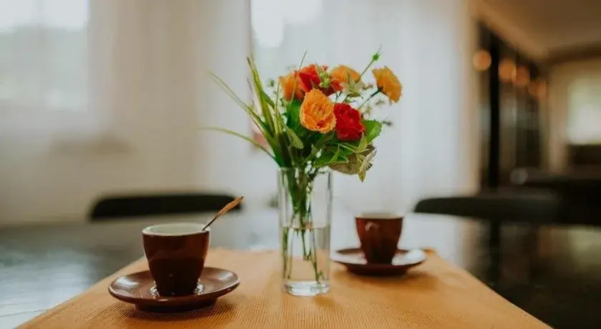 Rooms & Apartment GH Pasha