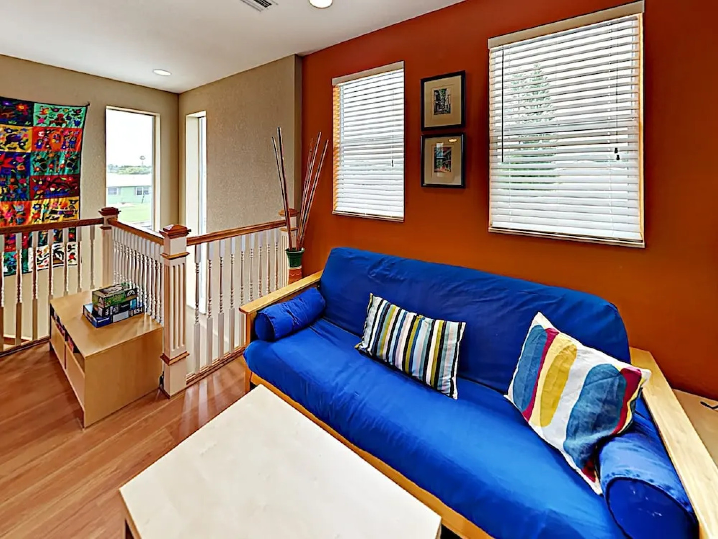 8723 Tampa - 3 Br Home