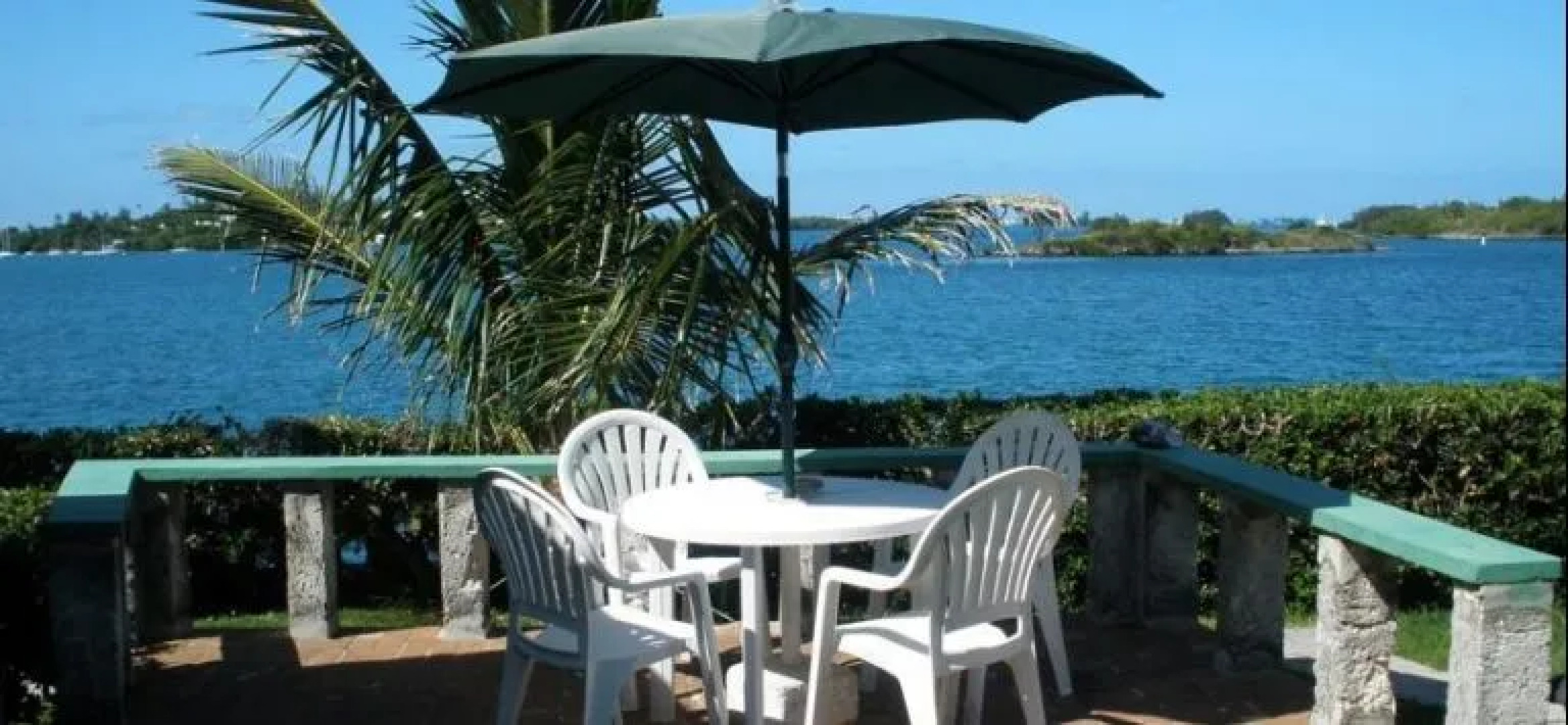 Greenbank Guest House