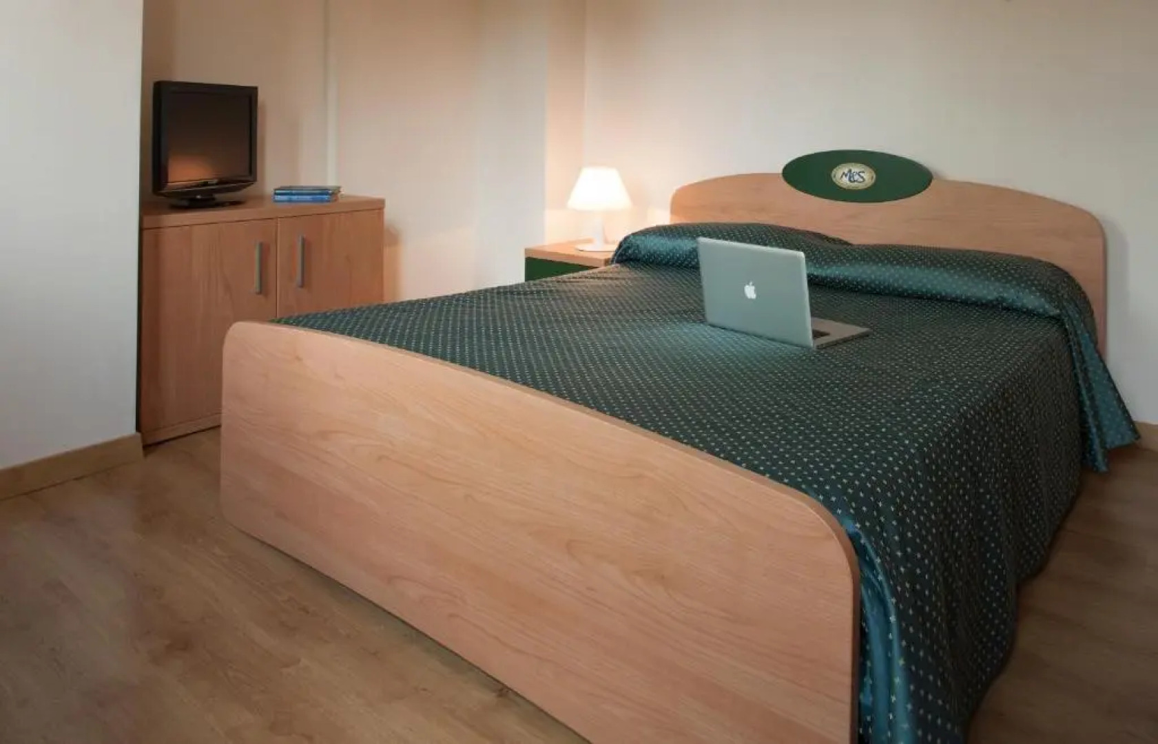 Residence Miravalle e StellAlpina