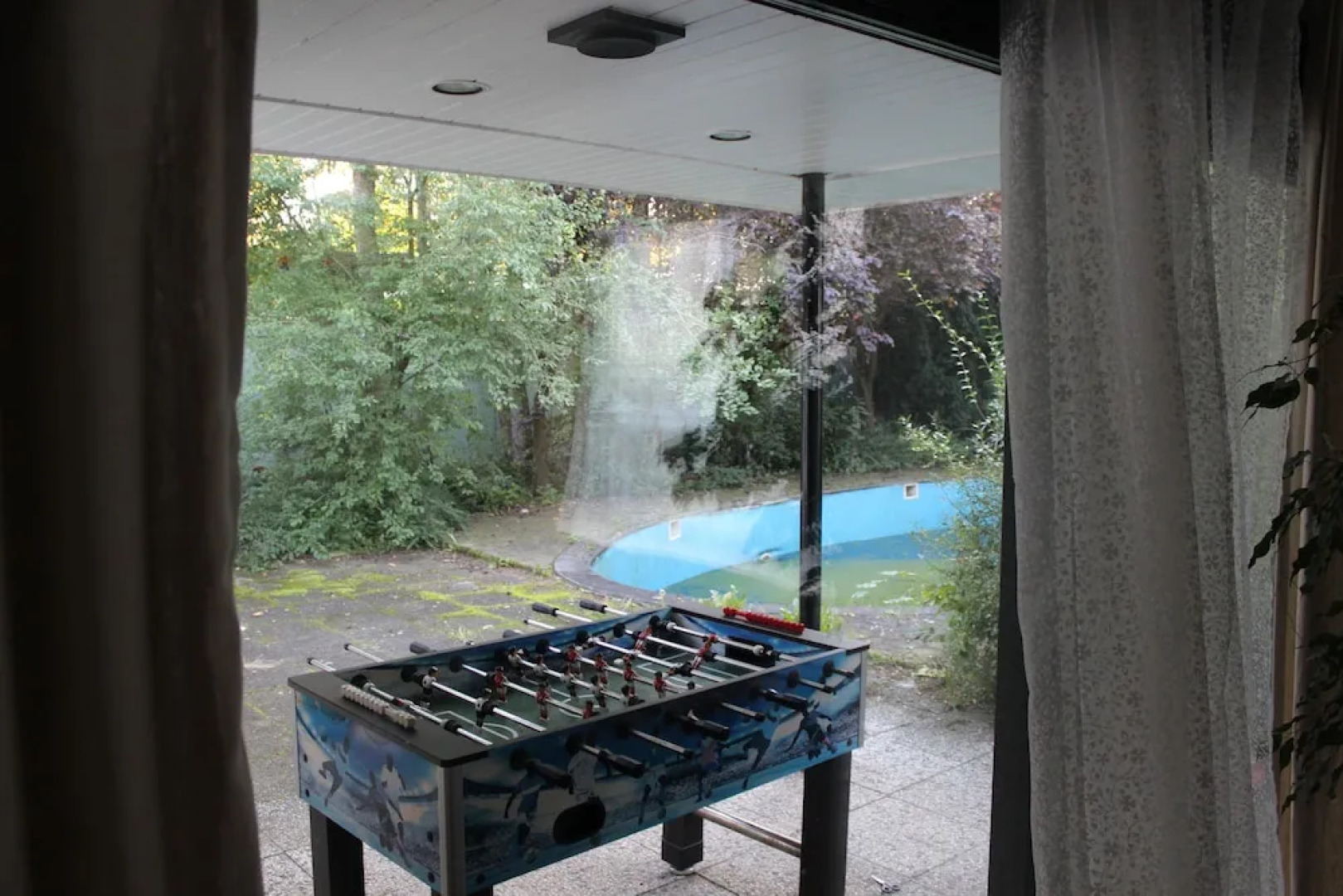 Apartments in Hemmingen