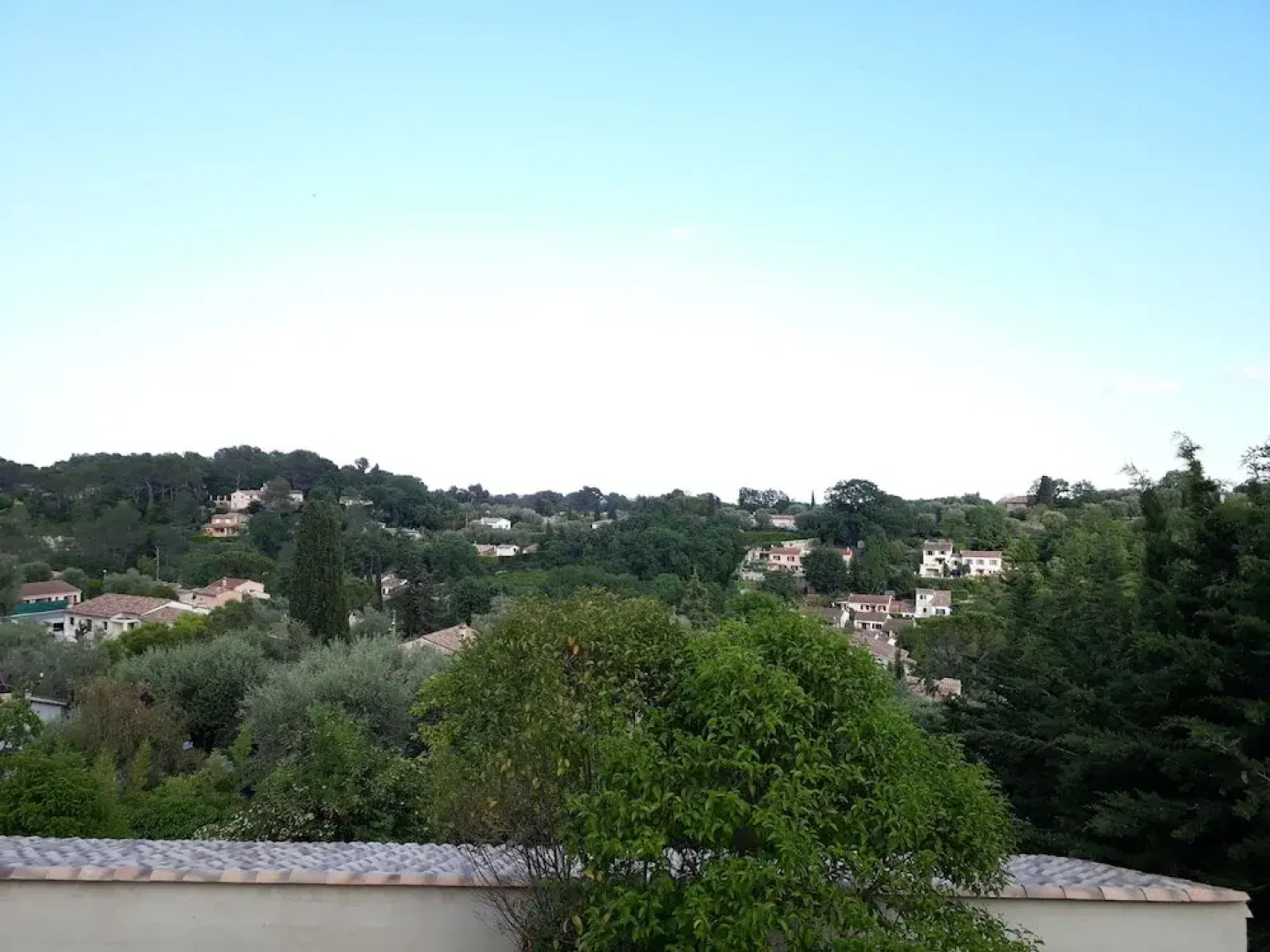 Le Jardin De Lucette