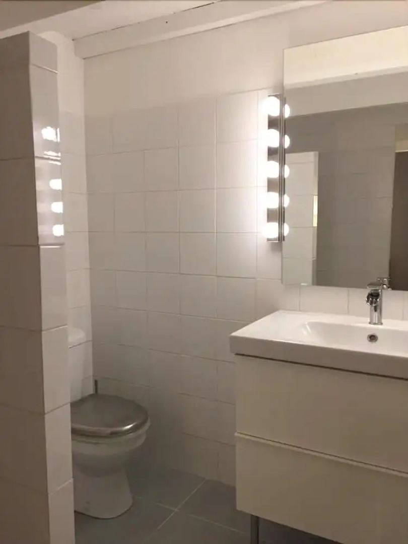 Domaine de Mont Redon