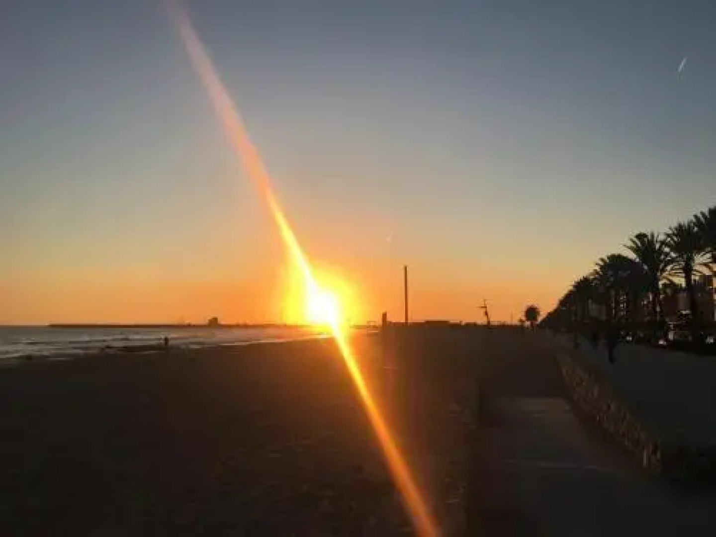 Apartment Escor 3000